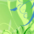 :iconMilano-chan: