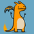 :iconmilano902: