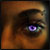 :iconmilanochick: