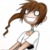 :iconmilanoe: