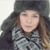 :iconmilanomay6: