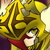 :iconmilanor1412: