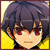 :iconmilanorsilverwolf: