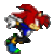 :iconmilanrunplz: