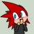 :iconmilantlpervyplz: