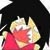 :iconmilaplz:
