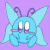 :iconmilaprower: