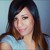:iconmilarae: