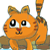:iconmilarky2999: