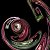 :iconmilarr: