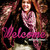 :iconmilasanchez05: