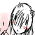 :iconmilascarlet:
