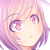 :iconmilasery: