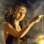 :iconmilashka-xox: