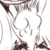:iconmilassexy: