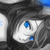 :iconmilaszka: