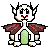 :iconmilath: