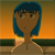 :iconmilawynsrealm:
