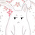 :iconmilaxa-somic: