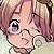 :iconmilaxleeforever: