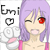 :iconmilayaledi:
