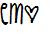 :iconmilaye-e: