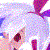 :iconmilaz: