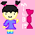 :iconmilb19: