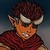 :iconmilbeck:
