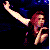 :iconmilbus: