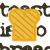 :iconmilc-h: