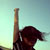 :iconmilchschnitte: