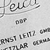 :iconmilchschokolade: