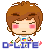 :iconmilchtochi: