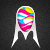 :iconmilcom: