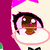 :iconmilcythefox:
