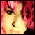 :iconmilcz: