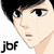 :iconmild-a-re: