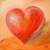 :iconmild-deer: