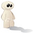 :iconmild-kitto: