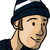 :iconmild7: