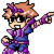 :iconmildain: