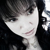 :iconmildassassin: