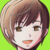 :iconmildemme:
