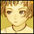 :iconmildexile: