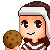 :iconmildinsanity: