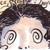 :iconmildious: