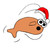:iconmildirk: