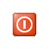 :iconmildlyfunny: