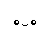 :iconmildmio: